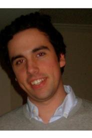 Chris Crosbie